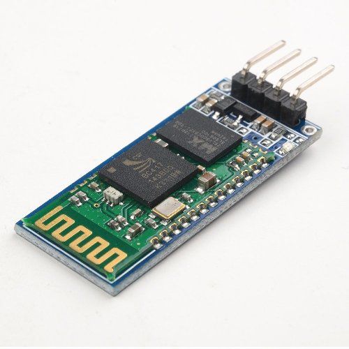 Модуль BLUETOOTH для газоанализатора testo 340 (дооснащение), арт. 0554 0847 - внешний вид Модуль BLUETOOTH для газоанализатора testo 340 (дооснащение), арт. 0554 0847 фотография