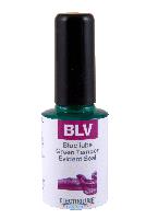 BLV15ML Контрящая / стопорная гарантийная краска (зеленая)
