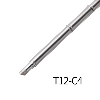 Картридж-наконечник T12-C4