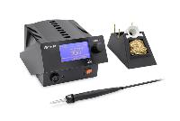 Станция паяльная ERSA i-CON 1V MK2