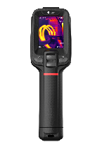 Тепловизор инфракрасный Guide E2
