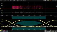 Опция SDS7000A-CT-USB2
