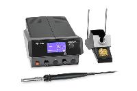 Станция паяльная ERSA i-CON VARIO 2 MK2 /230V HP