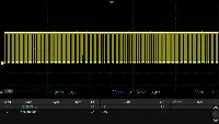 Опция SDS-5000X-SENT