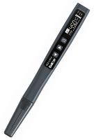 Паяльник портативный BK210PRO