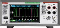 Keithley DMM6500