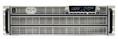 Источник питания Источник питания GSP300-51 - внешний вид Источник питания Источник питания GSP300-51 фотография