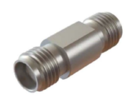 Переход коаксиальный RFOne A2713P