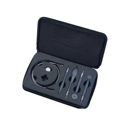 Набор GKT-008 для GSP-79330 - внешний вид Набор GKT-008 для GSP-79330 фотография