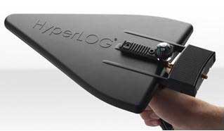 опция 510 компас - внешний вид опция 510 компас фотография