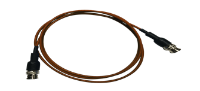 Опция IT-E802C-1.5
