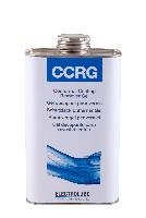 CCRG01L Гель для удаления защитных покрытий