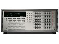 Keithley 7002