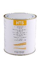 HTCP01K Бессиликоновый теплопроводящий компаунд Плюс