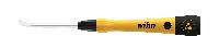 Извлекатель 278P PicoFinish ESD