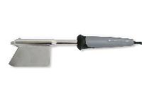 0185PZ