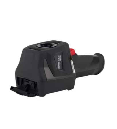 DT-979E Тепловизор - внешний вид фото 7 DT-979E Тепловизор фотография фото 7