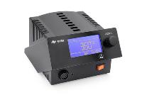 Станция паяльная ERSA i-CON 1C MK2 без инструмента