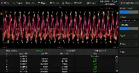 Опция SDS1000XHD-PA