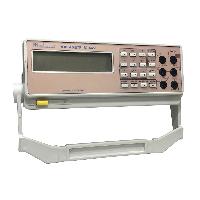 Вольтметр В7-54/2 с хранения