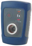 CEL-120/2 Калибратор 2 класс