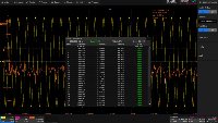 Опция SDS7000A-PA