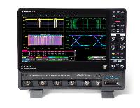 WavePro 604HDR+5000MPT