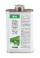 IPA01L - внешний вид IPA01L фотография