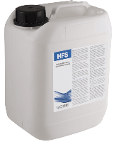 HFS05L Высокоэффективный фторированный растворитель