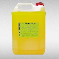 WAXREMOWER Антистат. чистящее ср-во 5л.