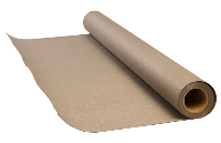 Ткань экранирующая от электромагнитных помех (100Дб) Aaronia X-Dream 1 м2