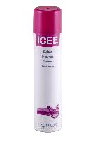ICEE600 Средство для удаления льда