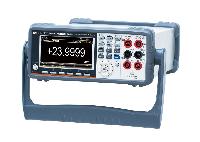 Вольтметр GDM-79052