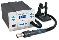 Станция паяльная Quick-861DE ESD