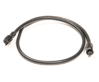 BT-6-2М Зонд диам.6мм, длин. 2м. для видеоскопов BS-050, BS-100, BS-150