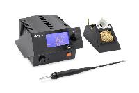 Станция паяльная ERSA i-CON 1C MK2