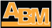 All-Bright Technology Co., Ltd.  ABM (Тайвань)
