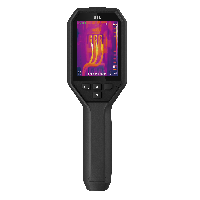 Тепловизор инфракрасный HIKMICRO B1L