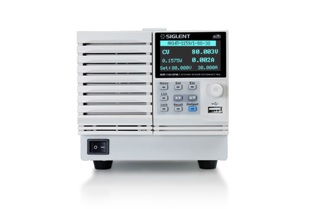 Источник питания Источник питания постоянного тока АКИП-1159/2-80-15 - внешний вид Источник питания Источник питания постоянного тока АКИП-1159/2-80-15 фотография