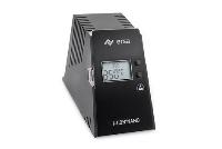 Станция паяльная ERSA i-CON NANO MK2 без инструмента