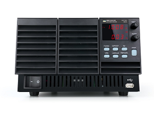 Источник питания АКИП-1183-800-3,96 - внешний вид Источник питания АКИП-1183-800-3,96 фотография