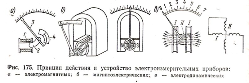 380f3b7c1670116cdb00b0e493170fce.png