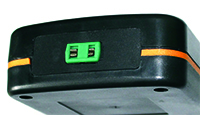 L2[2].jpg