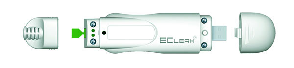 eclerk-m-7[1].jpg
