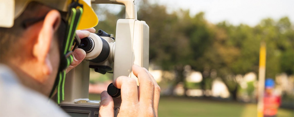 геодезическое оборудование купить.jpg геодезическое оборудование купить.jpg