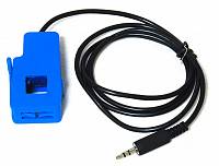 АМЕ-8821-50 Датчик тока бесконтактный до 50 А