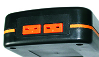 2xL2-SR[2].jpg