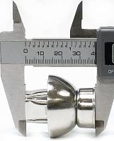 АТР-8862 Наконечник - внешний вид фото 3 АТР-8862 Наконечник фотография фото 3