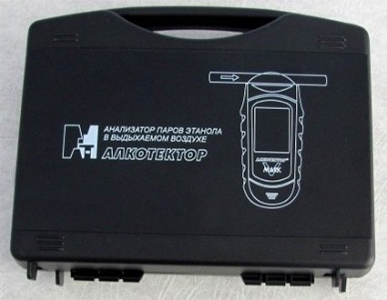 alkotest.ru_Alkotektor_Mark_V_11[1].jpg