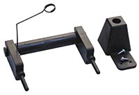 АТР-9010 Держатель припоя